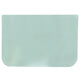 JOHN DEERE G SERIES FRONT LOWER GLASS | FYD00004958