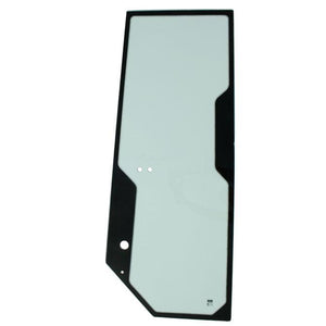 JOHN DEERE H/J SERIES DOOR GLASS | T167508