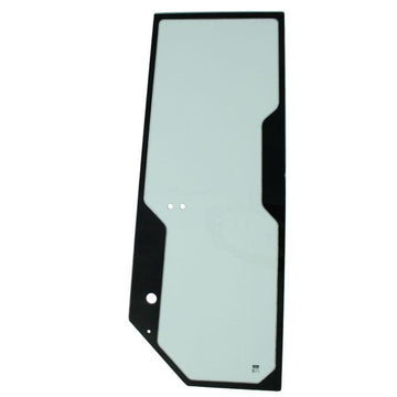 Replacement Loader Doors | Glass – SkidSteerCabs.com