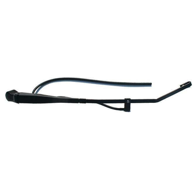 JOHN DEERE SKID STEER WIPER ARM | AT324282