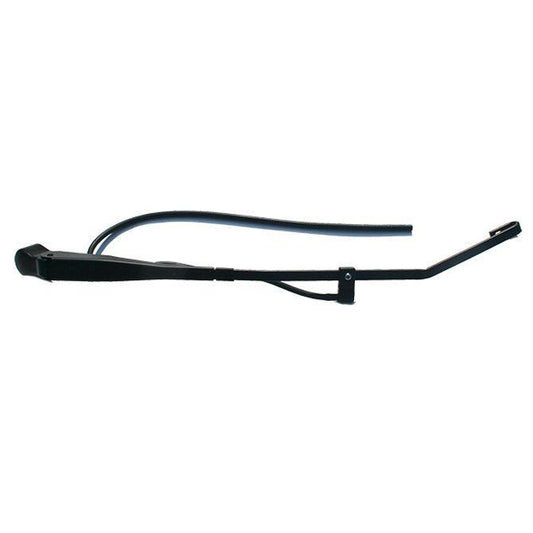 JOHN DEERE SKID STEER WIPER ARM | AT324282