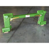 JOHN DEERE TACH-ALL QUICK ATTACH | HAUGEN