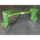 JOHN DEERE TACH-ALL QUICK ATTACH | HAUGEN