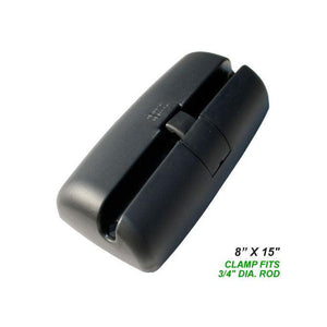 John Deere ADT 250D/300D/350D Mirror | Part #TT207400