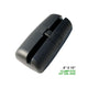 John Deere ADT 250D/300D/350D Mirror | Part #TT207400