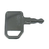 John Deere Agricultural Key Set #28 - 12 Pack | Part #RE183935
