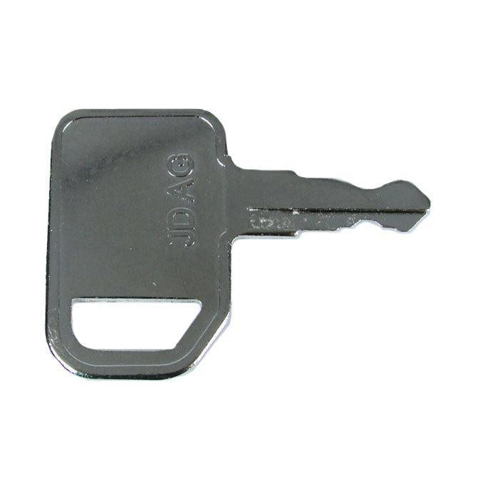 John Deere Agricultural Key Set #28 - 12 Pack | Part #RE183935
