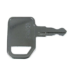 John Deere Agricultural Key Set #28 - 12 Pack | Part #RE183935