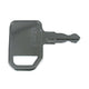 John Deere Agricultural Key Set #28 - 12 Pack | Part #RE183935