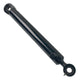 John Deere Bucket Clamp Hydraulic Cylinder | Part #AH216639