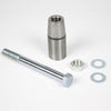 John Deere Bucket Pin Kit (Use on 240) | Part #KV16850PK