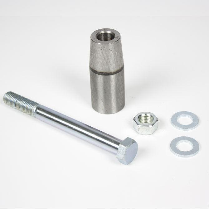 John Deere Bucket Pin Kit (Use on 240) | Part #KV16850PK