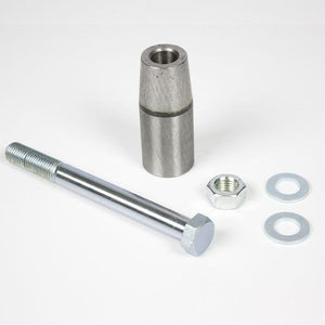 John Deere Bucket Pin Kit (Use on 240) | Part #KV16850PK