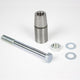 John Deere Bucket Pin Kit (Use on 240) | Part #KV16850PK