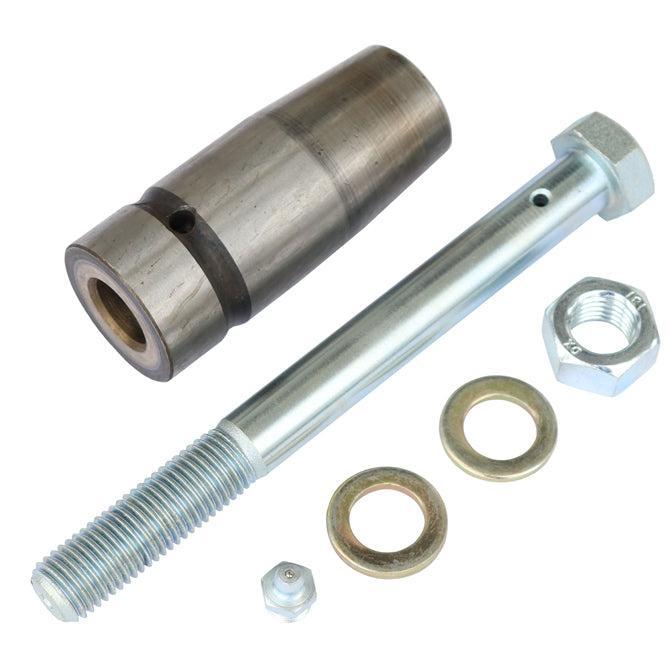 John Deere Bucket Pin Kit (Use on 323) | Part #T259403PK