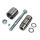John Deere Bucket Pin Kit (Use on 326) | Part #T259580PK
