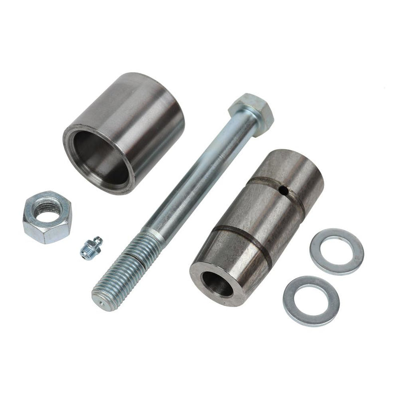John Deere Bucket Pin Kit (Use on 326) | Part #T259580PK