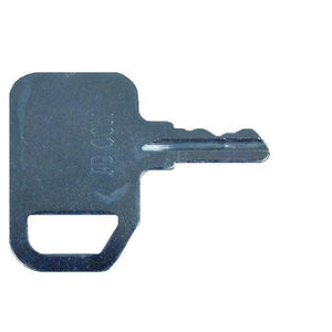 John Deere Common Key Set #21 - 19 Pack | Part #AR51481