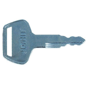 John Deere Excavator Key Set #22 - 13 Pack | Part #AT194969