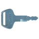 John Deere Excavator Key Set #22 - 13 Pack | Part #AT194969