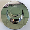 John Deere Fuel Cap | Part #4363380