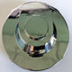 John Deere Fuel Cap | Part #4363380