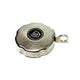 John Deere Fuel Cap | Part #AT176378