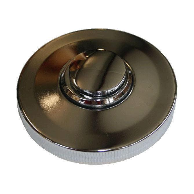John Deere Fuel Cap | Part #FYA00010024