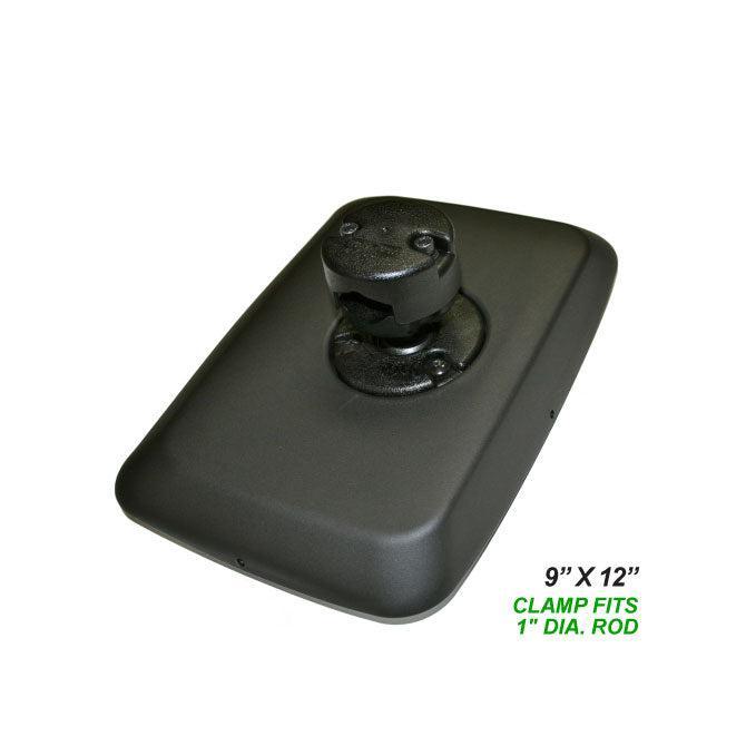 John Deere G-Series Excavator Mirror | Part #4675257