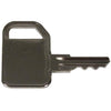 John Deere Gator Key Set #20 - 13 Pack | Part #AM131841