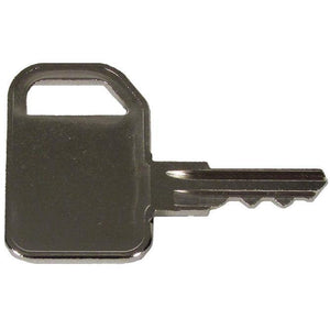 John Deere Gator Key Set #20 - 13 Pack | Part #AM131841