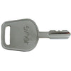 John Deere L/G Series Key Set #68 - 15 Pack | Part #GY20680