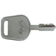 John Deere L/G Series Key Set #68 - 15 Pack | Part #GY20680
