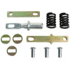 John Deere Quick-Tach Kit (Skid Steer Loader) | Part #KV14000