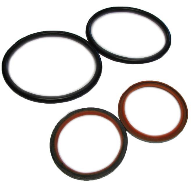 John Deere Seal and O-Ring Kit | Part #IJD9995