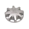 John Deere Threaded Fuel Cap | Part #AT156445