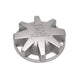 John Deere Threaded Fuel Cap | Part #AT156445