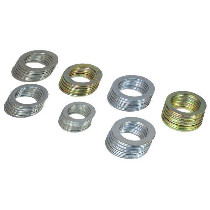 John Deere Washer/Spacer Kit | Part #T11793