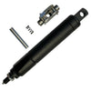 John Deere Wheel Cylinder Assembly Kit | Part #AT160662K