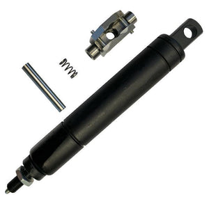 John Deere Wheel Cylinder Assembly Kit | Part #AT160662K