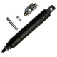 John Deere Wheel Cylinder Assembly Kit | Part #AT160662K