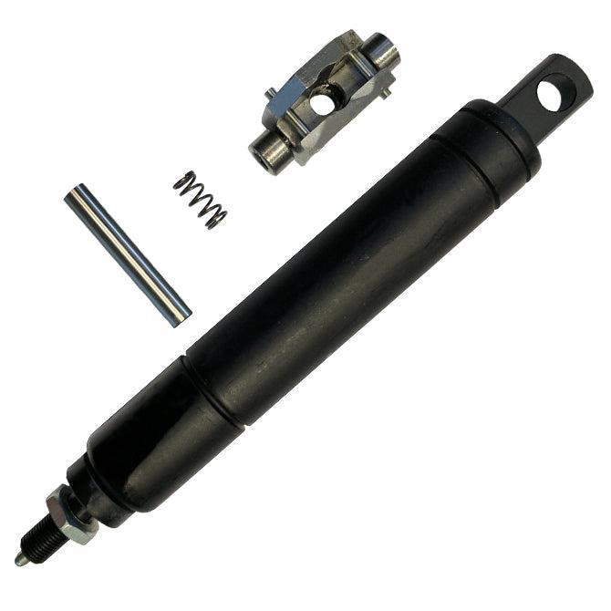 John Deere Wheel Cylinder Assembly Kit | Part #AT160662K