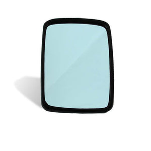 John Deere Wheel Loader E & G Series Mirror | Part #AT157226