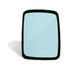 John Deere Wheel Loader E & G Series Mirror | Part #AT157226