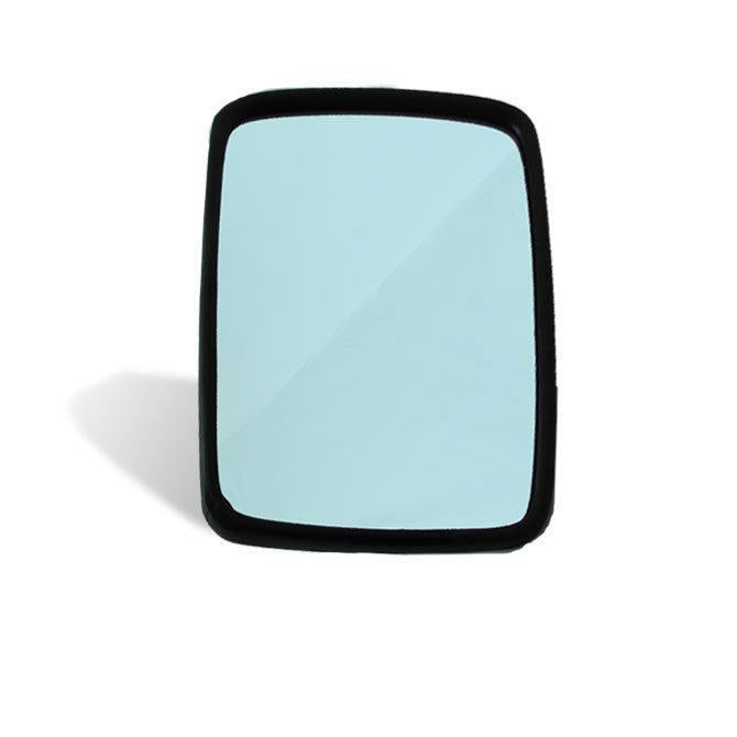 John Deere Wheel Loader E & G Series Mirror | Part #AT157226
