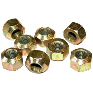 John Deere Wheel Nut Kit | Part #N172058K