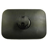 Komatsu -8 Wheel Loader Mirror | Part #421-54-65720