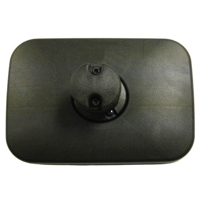 Komatsu -8 Wheel Loader Mirror | Part #421-54-65720