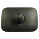 Komatsu -8 Wheel Loader Mirror | Part #421-54-65720