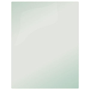 KOBELCO -8 SERIES FRONT UPPER WINDSHIELD GLASS | YN50C01173P1